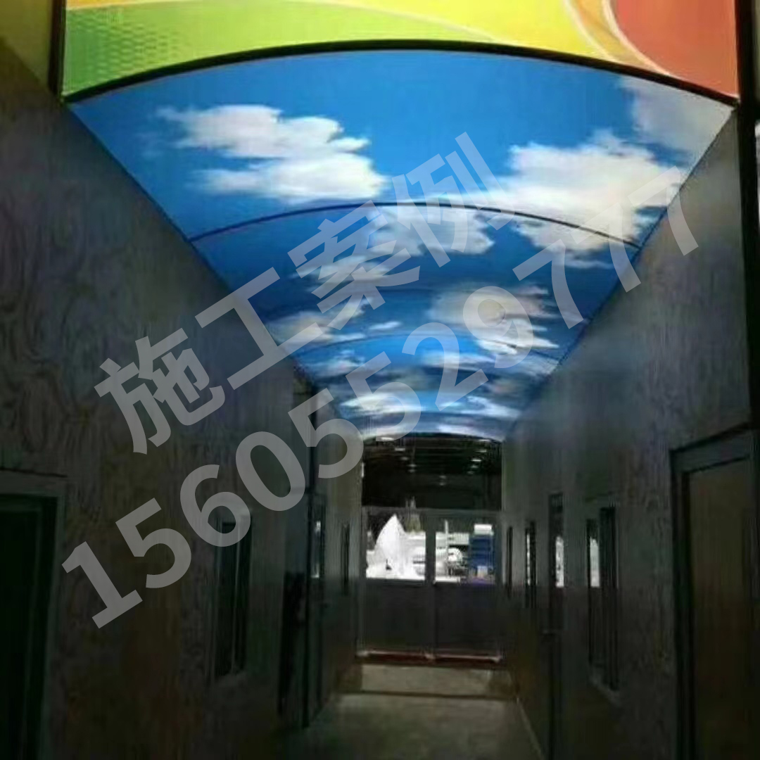 1654757259851221.jpg